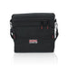 Gator G - IN EAR SYSTEM Gig Bag for In - Ear Monitoring System (488339) - Gsus4