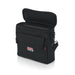Gator G - IN EAR SYSTEM Gig Bag for In - Ear Monitoring System (488339) - Gsus4