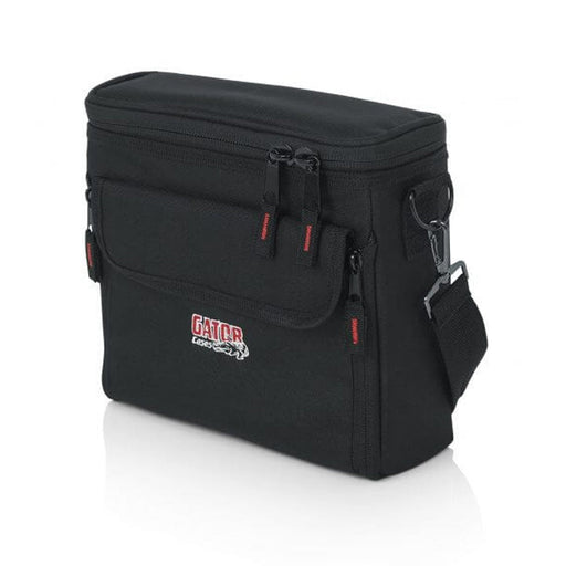 Gator G - IN EAR SYSTEM Gig Bag for In - Ear Monitoring System (488339) - Gsus4