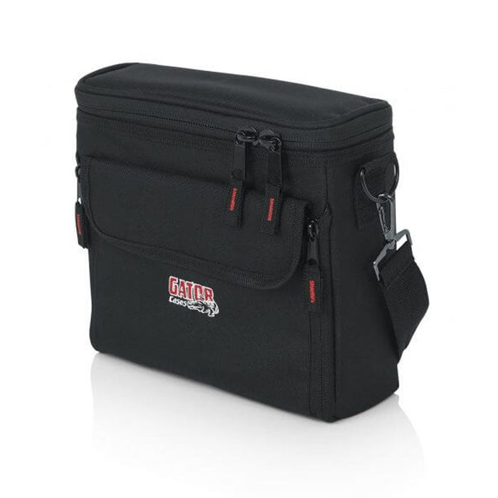 Gator G - IN EAR SYSTEM Gig Bag for In - Ear Monitoring System (488339) - Gsus4