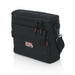 Gator G - IN EAR SYSTEM Gig Bag for In - Ear Monitoring System (488339) - Gsus4