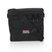 Gator G - IN EAR SYSTEM Gig Bag for In - Ear Monitoring System (488339) - Gsus4