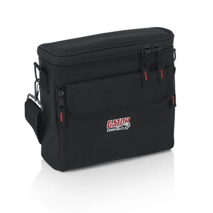 Gator G - IN EAR SYSTEM Gig Bag for In - Ear Monitoring System (488339) - Gsus4