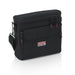 Gator G - IN EAR SYSTEM Gig Bag for In - Ear Monitoring System (488339) - Gsus4