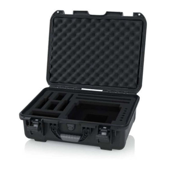 Gator G - INEAR - WP Waterproof Titan Case for In - Ear Monitoring System (488797) - Gsus4