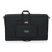 Gator G - LCD - TOTE - LG Large Padded LCD Transport Bag (for Screens 40 - 45inch) (488864) - Gsus4