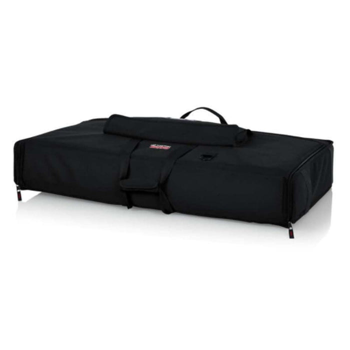 Gator G - LCD - TOTE - LG Padded Lcd Transport Bag Large (488627) - Gsus4