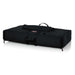 Gator G - LCD - TOTE - LG Padded Lcd Transport Bag Large (488627) - Gsus4