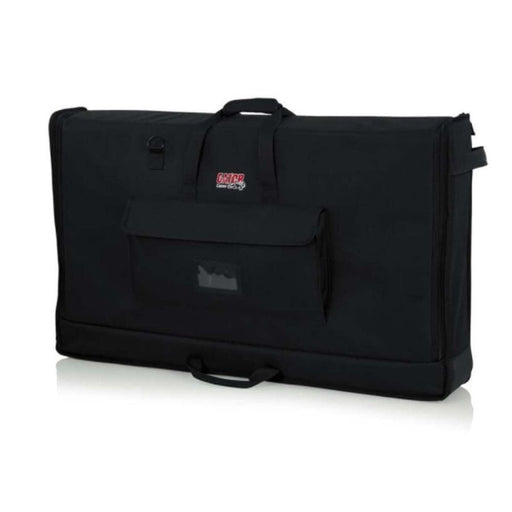 Gator G - LCD - TOTE - LG Padded Lcd Transport Bag Large (488627) - Gsus4