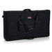 Gator G - LCD - TOTE - LG Padded Lcd Transport Bag Large (488627) - Gsus4