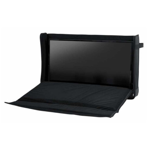 Gator G - LCD - TOTE - LG Padded Lcd Transport Bag Large (488627) - Gsus4