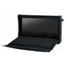 Gator G - LCD - TOTE - LG Padded Lcd Transport Bag Large (488627) - Gsus4