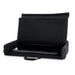 Gator G - LCD - TOTE - MD Padded LCD Transport Bag Medium (for Screens 27 - 32inch) (488628) - Gsus4