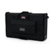 Gator G - LCD - TOTE - MD Padded LCD Transport Bag Medium (for Screens 27 - 32inch) (488628) - Gsus4