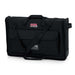 Gator G - LCD - TOTE - SM Padded LCD Transport Bag Small (for Screens 19 - 24inch) (488629) - Gsus4