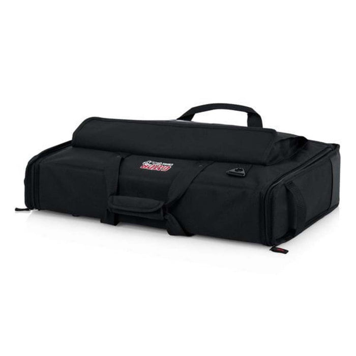Gator G - LCD - TOTE - SM Padded LCD Transport Bag Small (for Screens 19 - 24inch) (488629) - Gsus4