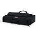 Gator G - LCD - TOTE - SM Padded LCD Transport Bag Small (for Screens 19 - 24inch) (488629) - Gsus4