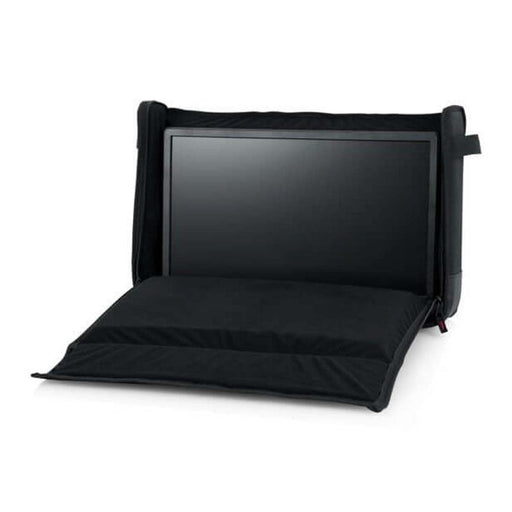 Gator G - LCD - TOTE - SM Padded LCD Transport Bag Small (for Screens 19 - 24inch) (488629) - Gsus4