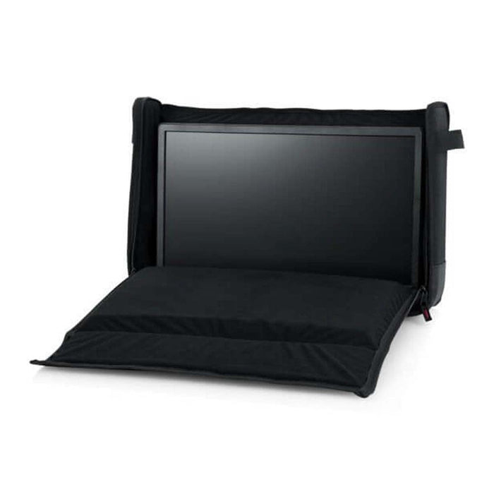 Gator G - LCD - TOTE - SM Padded LCD Transport Bag Small (for Screens 19 - 24inch) (488629) - Gsus4