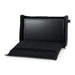 Gator G - LCD - TOTE - SM Padded LCD Transport Bag Small (for Screens 19 - 24inch) (488629) - Gsus4