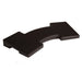 Gator G - MEGA - BONE Molded Mega Bone Pedal Board & Carry Case (488105) - Gsus4