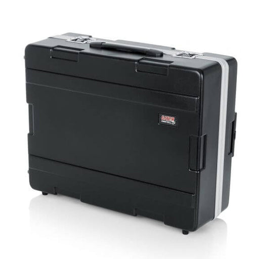 Gator G - MIX 20X25 Molded Polyethylene Mixer / Equipment Case 20x25inch (488261) - Gsus4