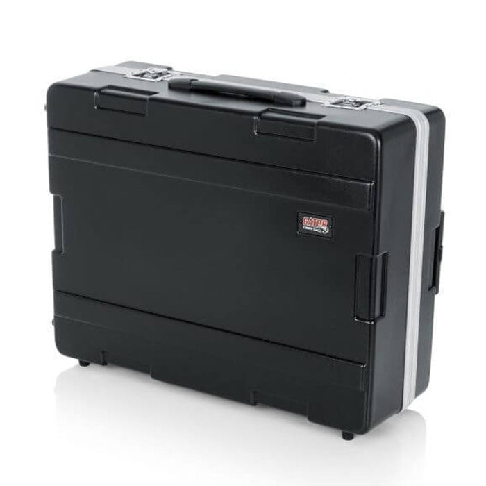 Gator G - MIX 20X25 Molded Polyethylene Mixer / Equipment Case 20x25inch (488261) - Gsus4