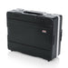 Gator G - MIX 20X25 Molded Polyethylene Mixer / Equipment Case 20x25inch (488261) - Gsus4