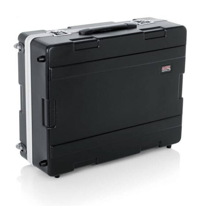 Gator G - MIX 20X25 Molded Polyethylene Mixer / Equipment Case 20x25inch (488261) - Gsus4