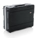Gator G - MIX 20X25 Molded Polyethylene Mixer / Equipment Case 20x25inch (488261) - Gsus4