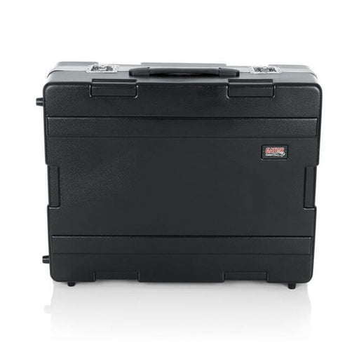 Gator G - MIX 20X25 Molded Polyethylene Mixer / Equipment Case 20x25inch (488261) - Gsus4