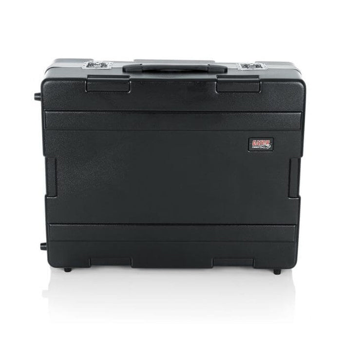 Gator G - MIX 20X25 Molded Polyethylene Mixer / Equipment Case 20x25inch (488261) - Gsus4