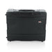 Gator G - MIX 20X25 Molded Polyethylene Mixer / Equipment Case 20x25inch (488261) - Gsus4