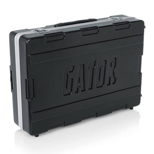 Gator G - MIX 20X30 Molded Polyethylene Mixer / Equipment Case 20x30inch (488262) - Gsus4