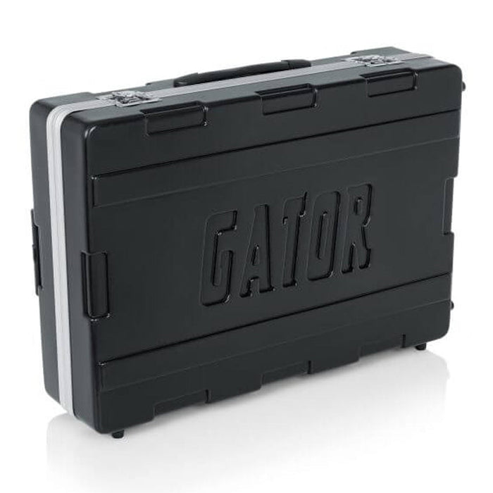 Gator G - MIX 20X30 Molded Polyethylene Mixer / Equipment Case 20x30inch (488262) - Gsus4