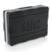 Gator G - MIX 20X30 Molded Polyethylene Mixer / Equipment Case 20x30inch (488262) - Gsus4