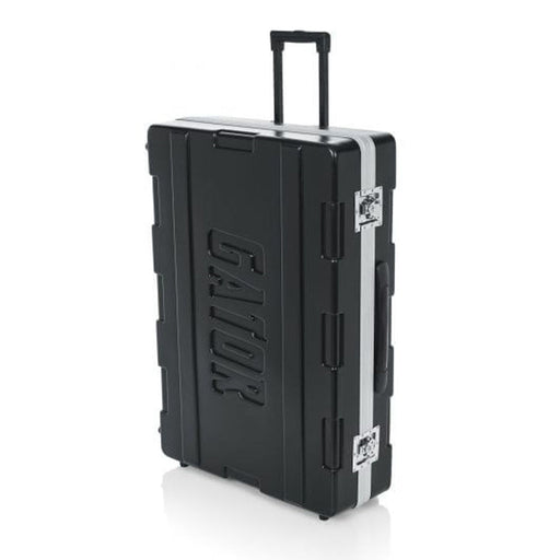 Gator G - MIX 20X30 Molded Polyethylene Mixer / Equipment Case 20x30inch (488262) - Gsus4