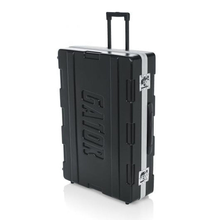 Gator G - MIX 20X30 Molded Polyethylene Mixer / Equipment Case 20x30inch (488262) - Gsus4