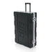 Gator G - MIX 20X30 Molded Polyethylene Mixer / Equipment Case 20x30inch (488262) - Gsus4