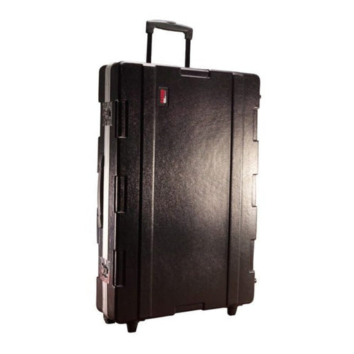Gator G - MIX 24X36 Molded Polyethylene Mixer / Equipment Case 24x36inch (488264) - Gsus4