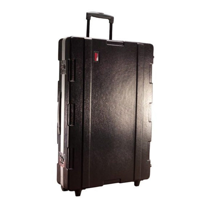 Gator G - MIX 24X36 Molded Polyethylene Mixer / Equipment Case 24x36inch (488264) - Gsus4