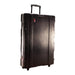 Gator G - MIX 24X36 Molded Polyethylene Mixer / Equipment Case 24x36inch (488264) - Gsus4