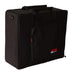 Gator G - MIX - L 1618A Lightweight EPS Foam Mixer Case 16x19x6inch (488276) - Gsus4