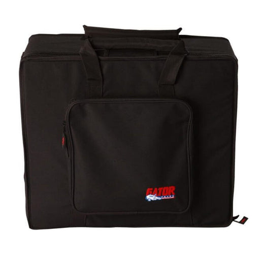 Gator G - MIX - L 1618A Lightweight EPS Foam Mixer Case 16x19x6inch (488276) - Gsus4