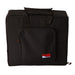 Gator G - MIX - L 1618A Lightweight EPS Foam Mixer Case 16x19x6inch (488276) - Gsus4