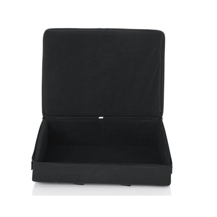 Gator G - MIX - L 1622 Lightweight EPS Foam Mixer Case 16x22x5inch (488277) - Gsus4
