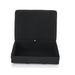 Gator G - MIX - L 1622 Lightweight EPS Foam Mixer Case 16x22x5inch (488277) - Gsus4