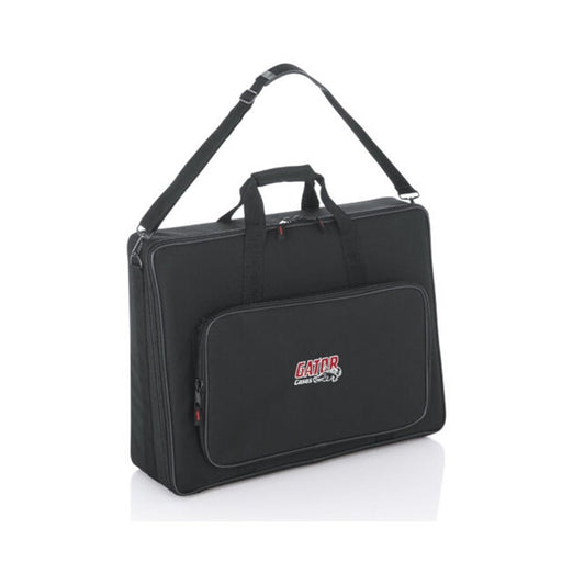 Gator G - MIX - L 1622 Lightweight EPS Foam Mixer Case 16x22x5inch (488277) - Gsus4