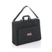 Gator G - MIX - L 1622 Lightweight EPS Foam Mixer Case 16x22x5inch (488277) - Gsus4