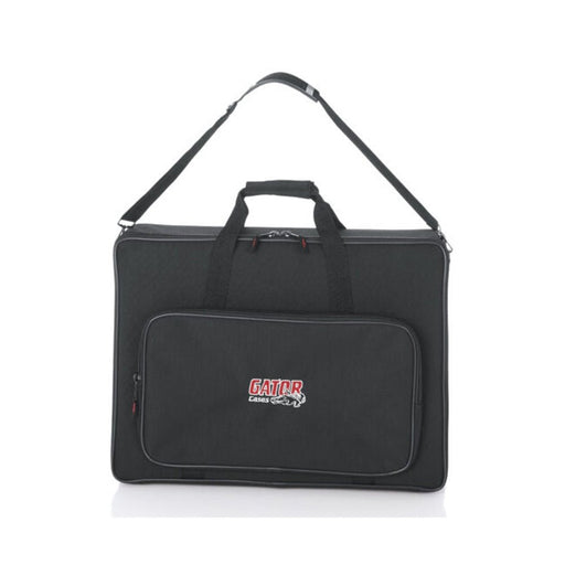 Gator G - MIX - L 1622 Lightweight EPS Foam Mixer Case 16x22x5inch (488277) - Gsus4